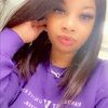 tanae29